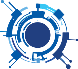 CORE